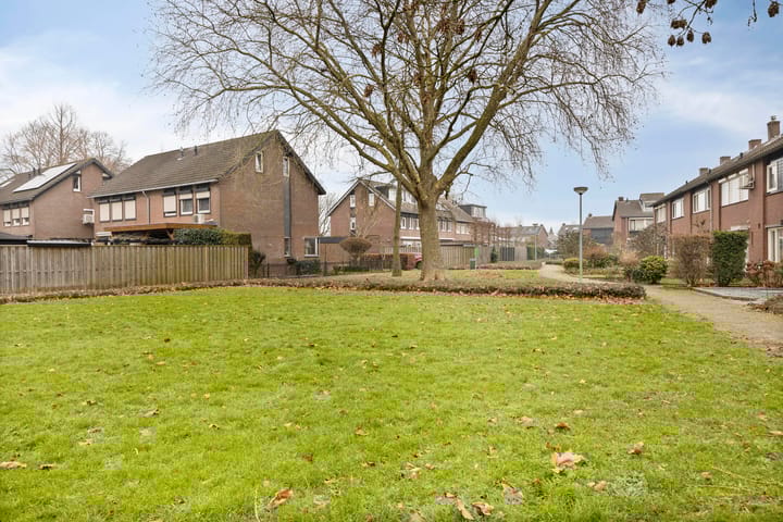 Photo 38 of Ridder Alartlaan 50