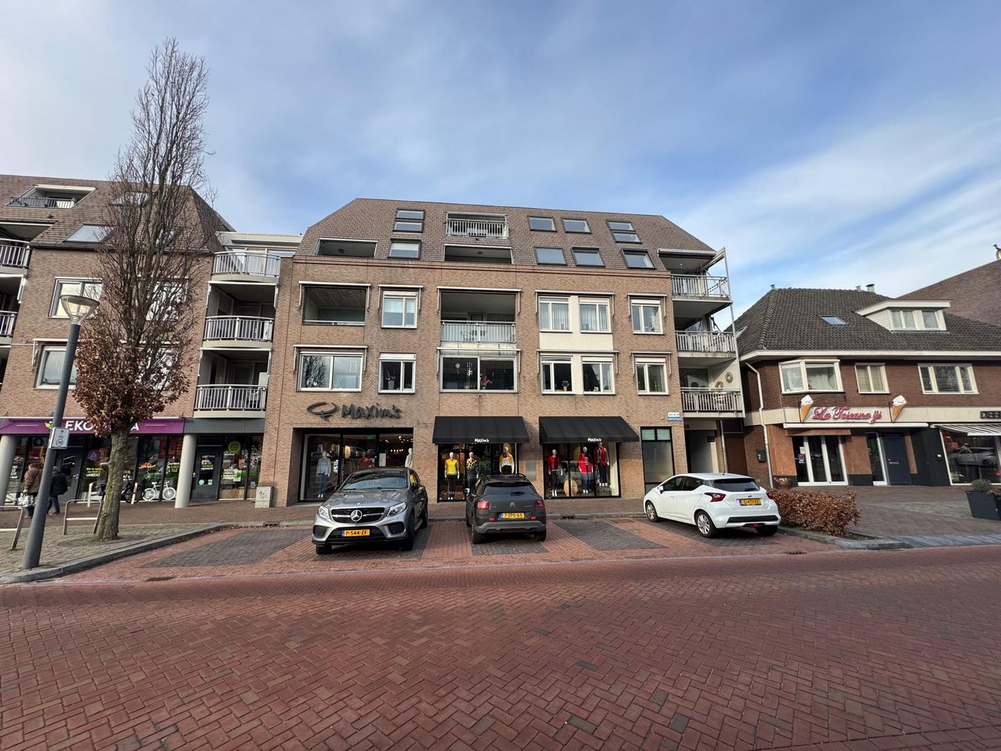 Bekijk foto 3 van Hoofdstraat 48