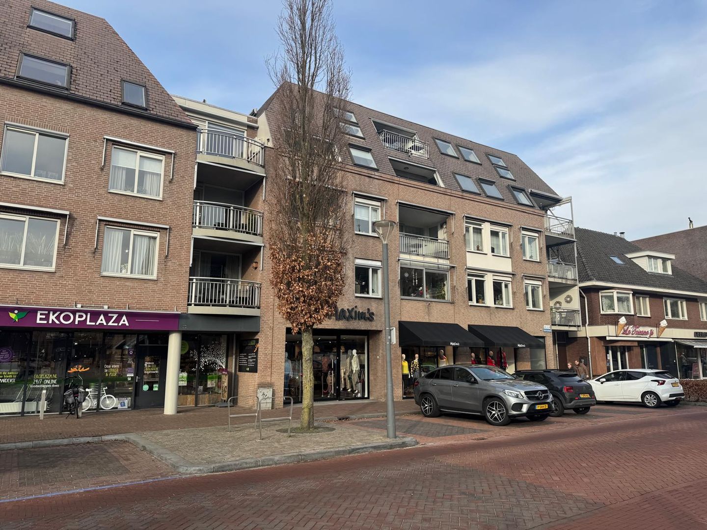 Bekijk foto 4 van Hoofdstraat 48