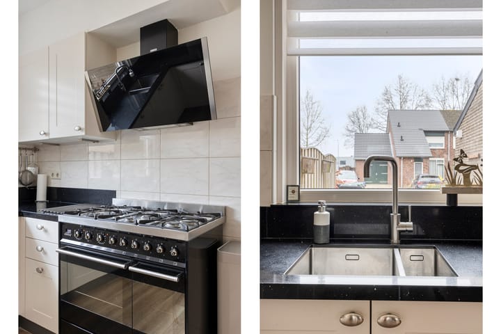 Photo 41 of Ridder Alartlaan 50