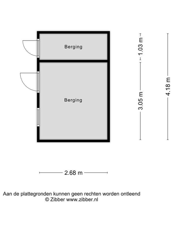 Photo 45 of Ridder Alartlaan 50