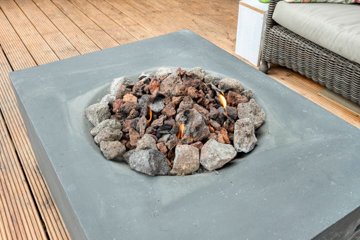 Photo 30 of Ridder Alartlaan 50