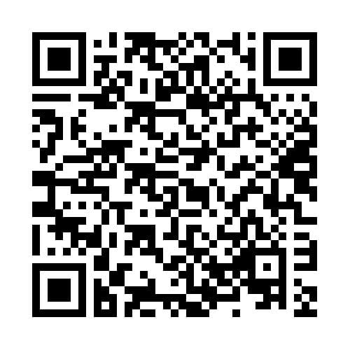 Foto 31 van Bloemstede 639