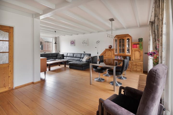 Foto 3 van Runrotstraat 5