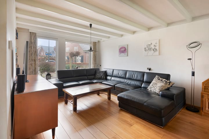 Foto 4 van Runrotstraat 5