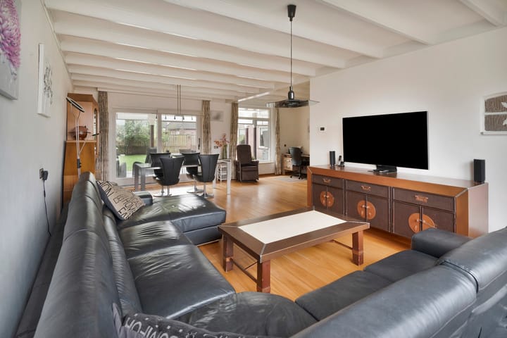 Foto 5 van Runrotstraat 5