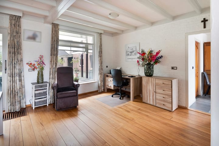 Foto 6 van Runrotstraat 5