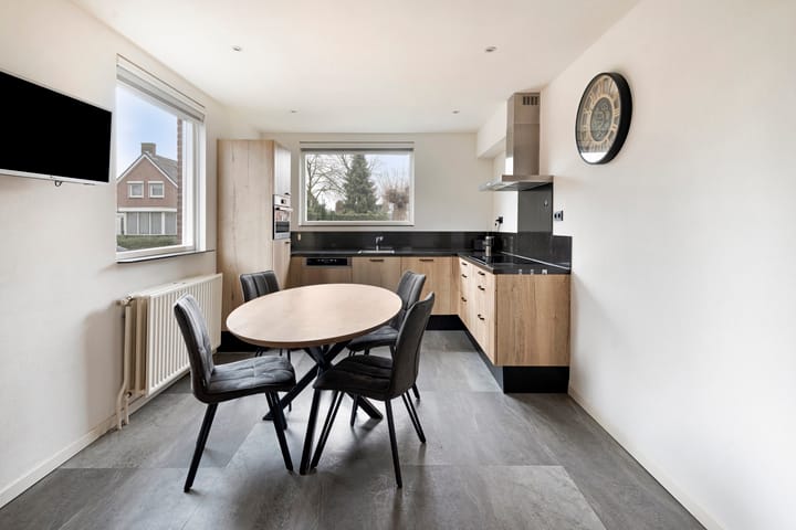 Foto 7 van Runrotstraat 5