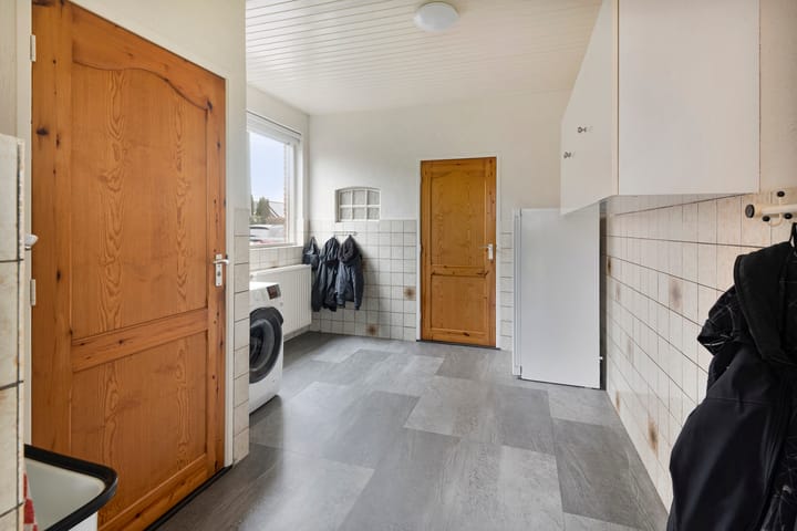 Foto 9 van Runrotstraat 5