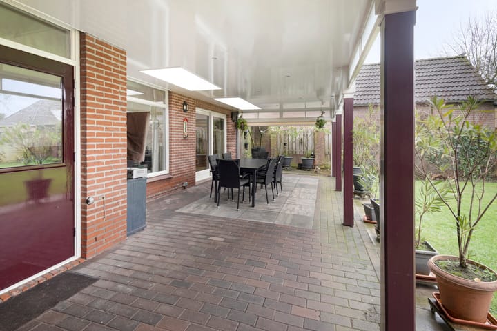 Foto 10 van Runrotstraat 5