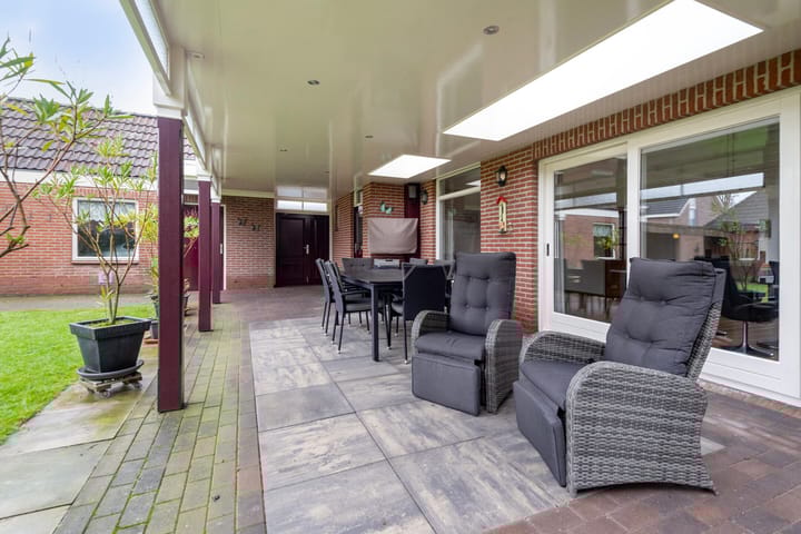 Foto 11 van Runrotstraat 5