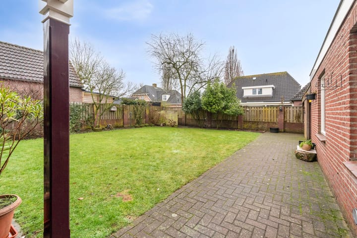 Foto 12 van Runrotstraat 5