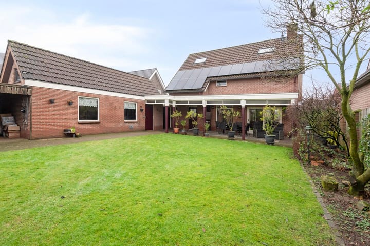 Foto 13 van Runrotstraat 5