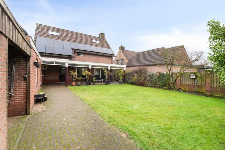 Foto 14 van Runrotstraat 5