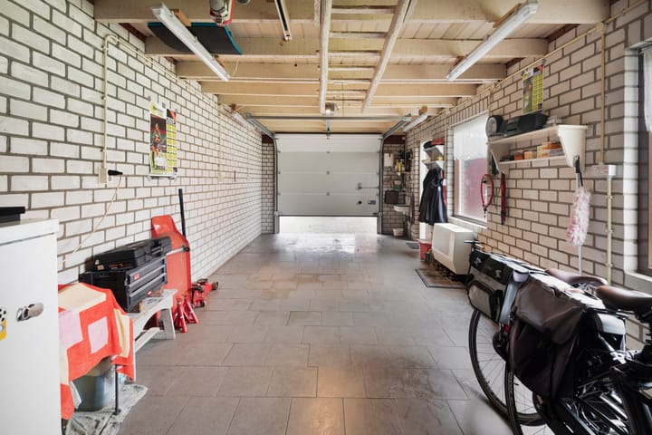 Foto 15 van Runrotstraat 5