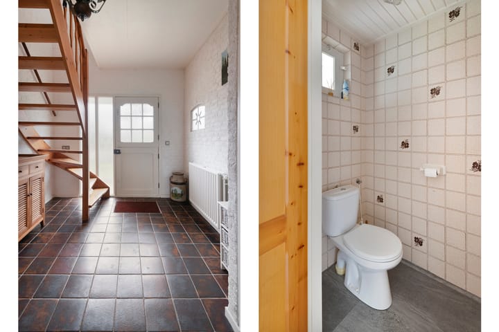 Foto 16 van Runrotstraat 5