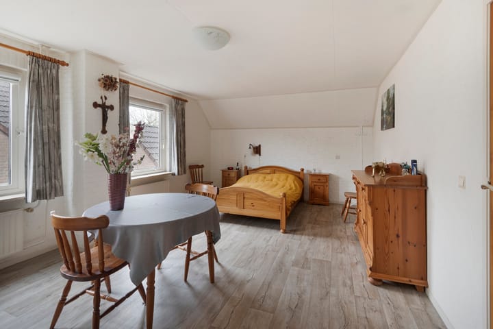 Foto 17 van Runrotstraat 5