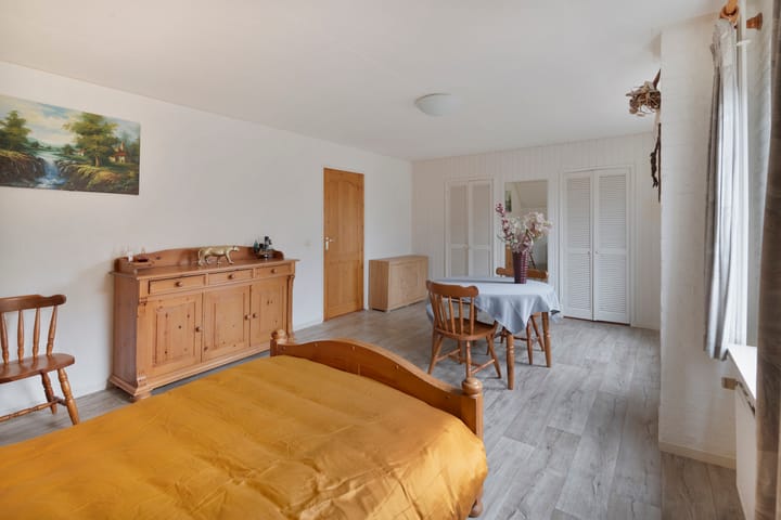 Foto 18 van Runrotstraat 5