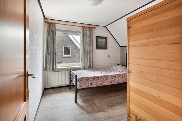 Foto 19 van Runrotstraat 5