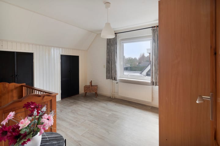 Foto 20 van Runrotstraat 5