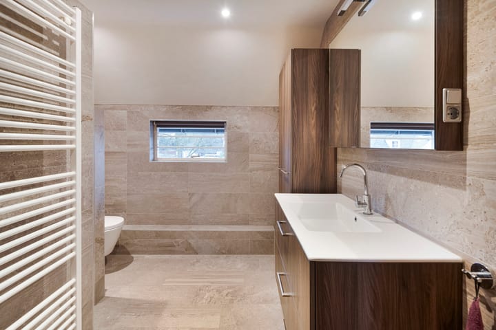 Foto 21 van Runrotstraat 5