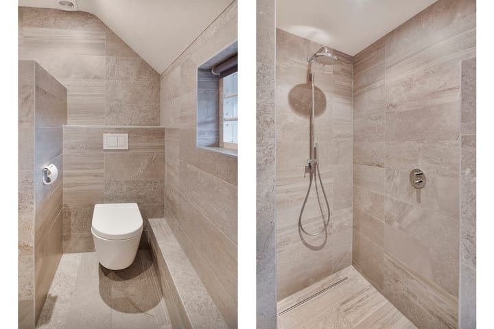 Foto 22 van Runrotstraat 5