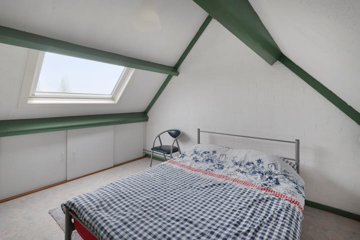 Foto 24 van Runrotstraat 5