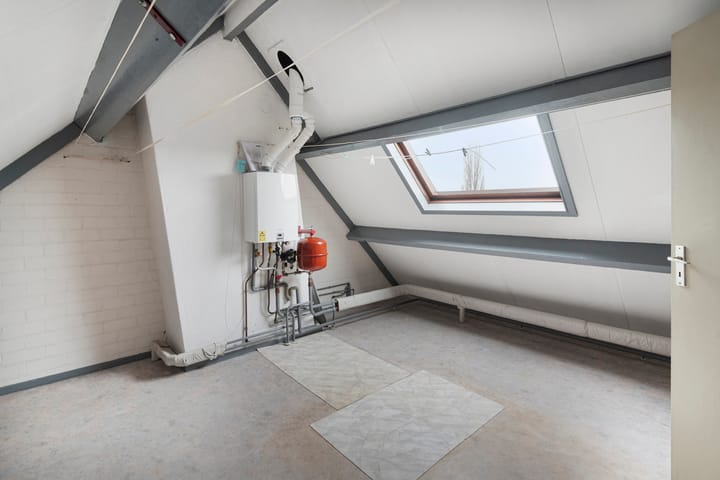 Foto 25 van Runrotstraat 5