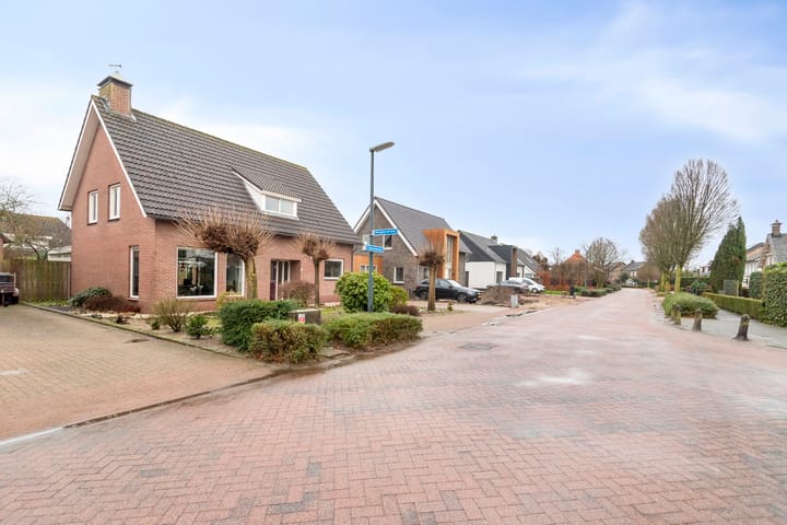 Foto 28 van Runrotstraat 5