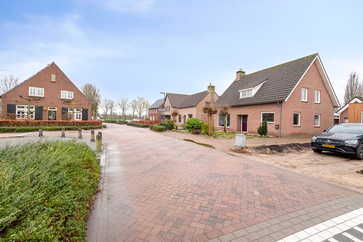 Foto 29 van Runrotstraat 5