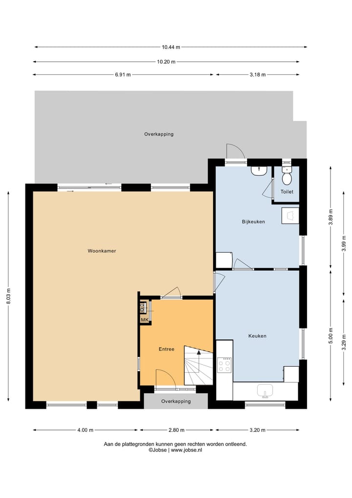 Foto 30 van Runrotstraat 5