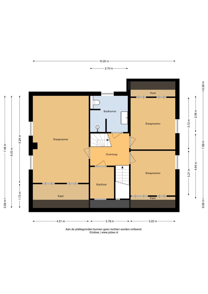 Foto 31 van Runrotstraat 5