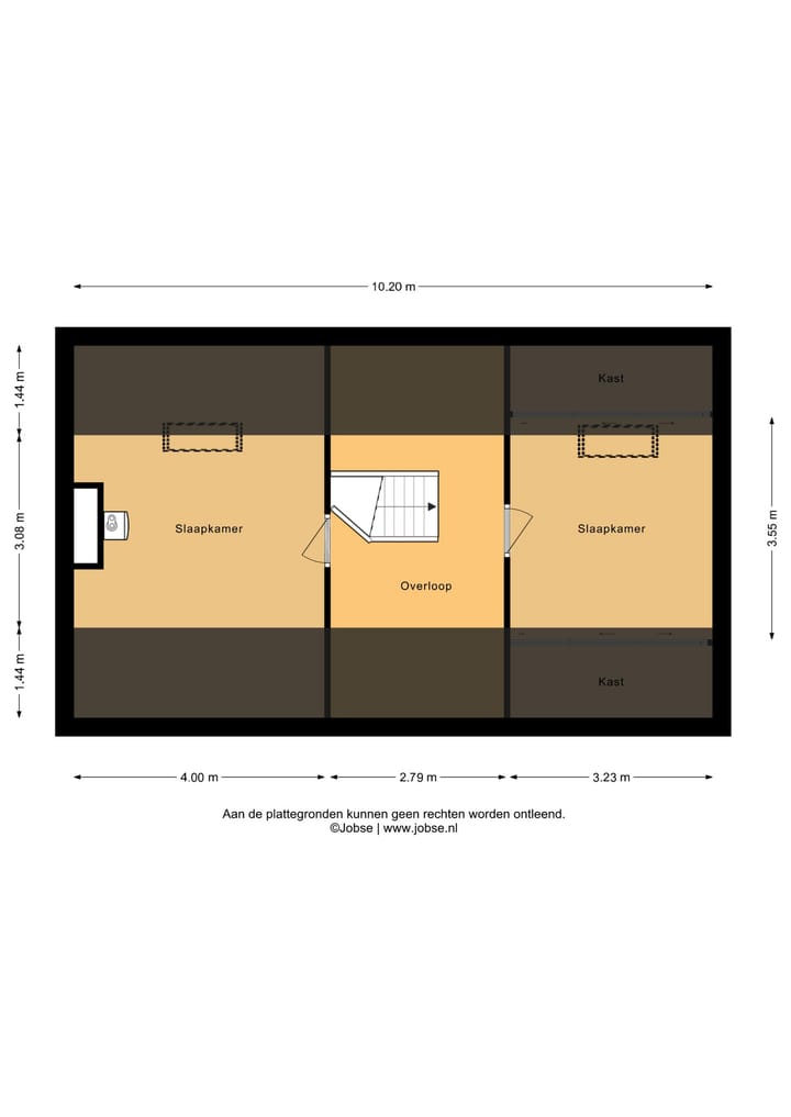 Foto 32 van Runrotstraat 5