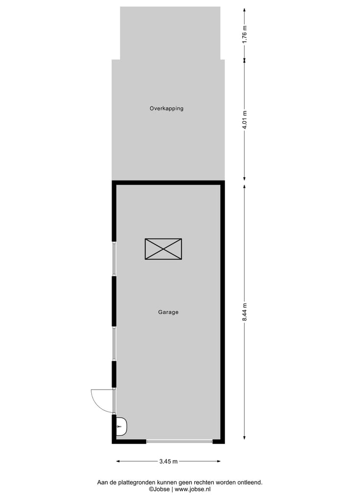 Foto 33 van Runrotstraat 5