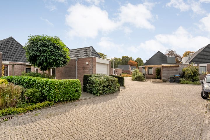 Foto 7 van het Schar 25