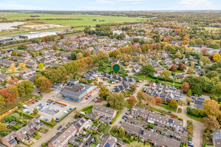 Photo 5 of het Schar 25