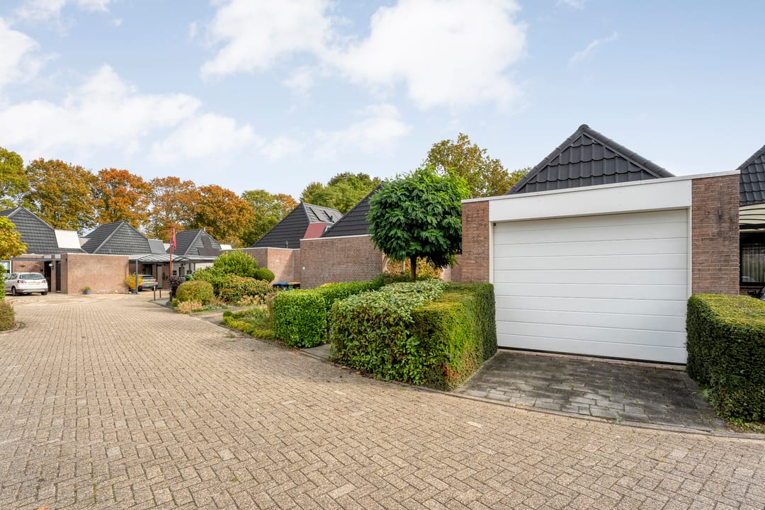 Photo 8 of het Schar 25