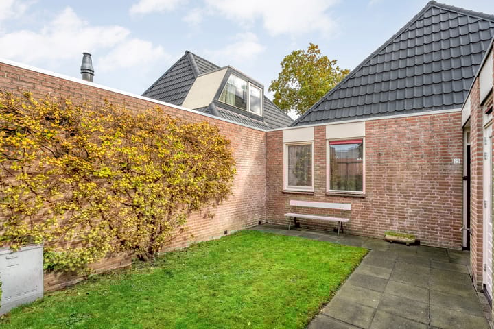 Foto 10 van het Schar 25