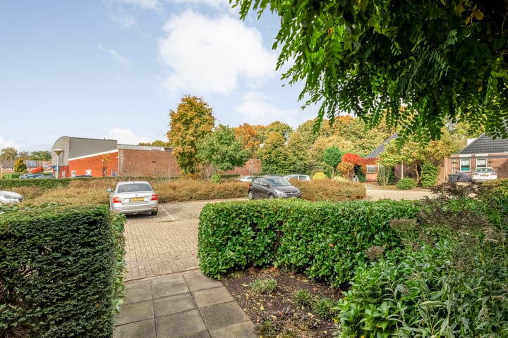 Foto 12 van het Schar 25