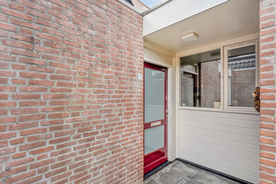 Photo 13 of het Schar 25