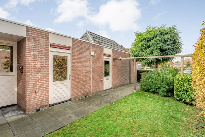 Foto 11 van het Schar 25