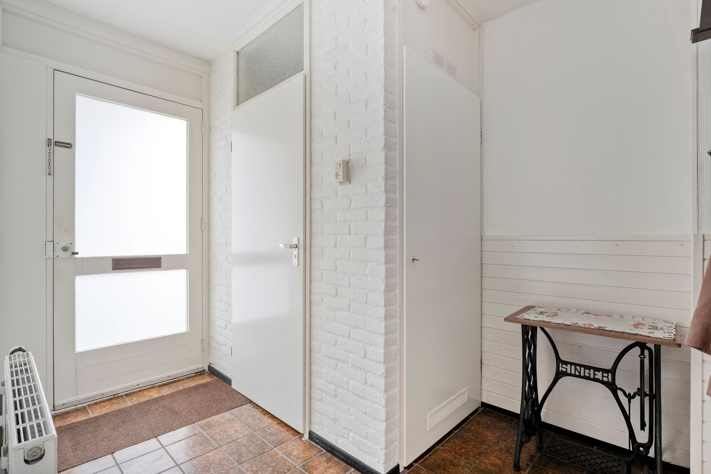 Photo 14 of het Schar 25