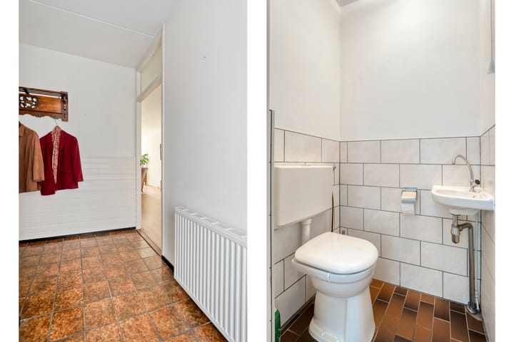 Foto 15 van het Schar 25