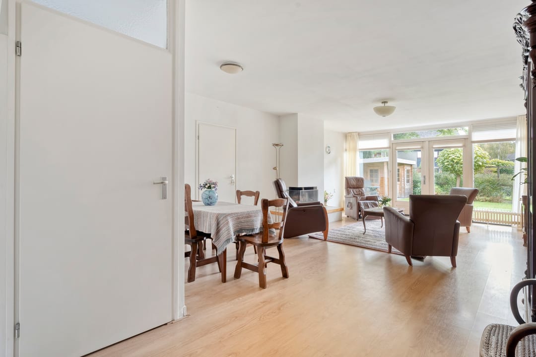 Photo 16 of het Schar 25