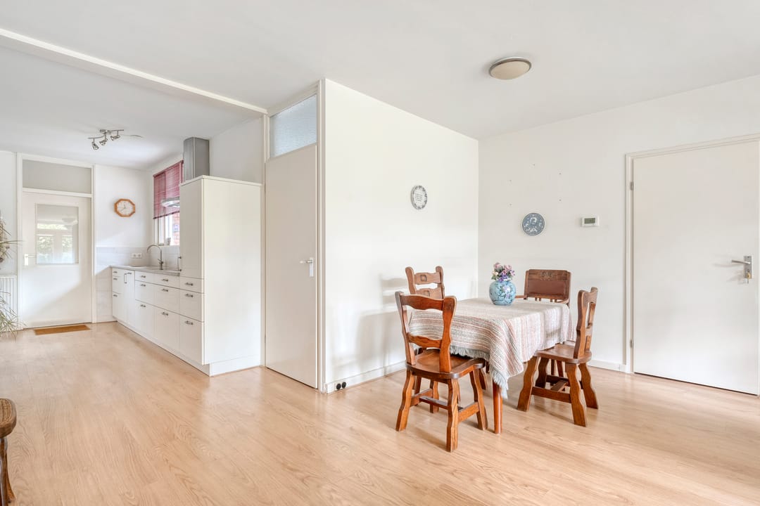 Photo 17 of het Schar 25