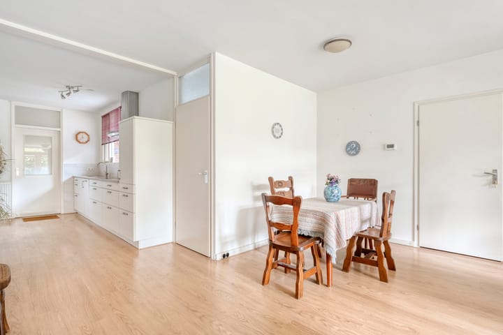 Foto 17 van het Schar 25