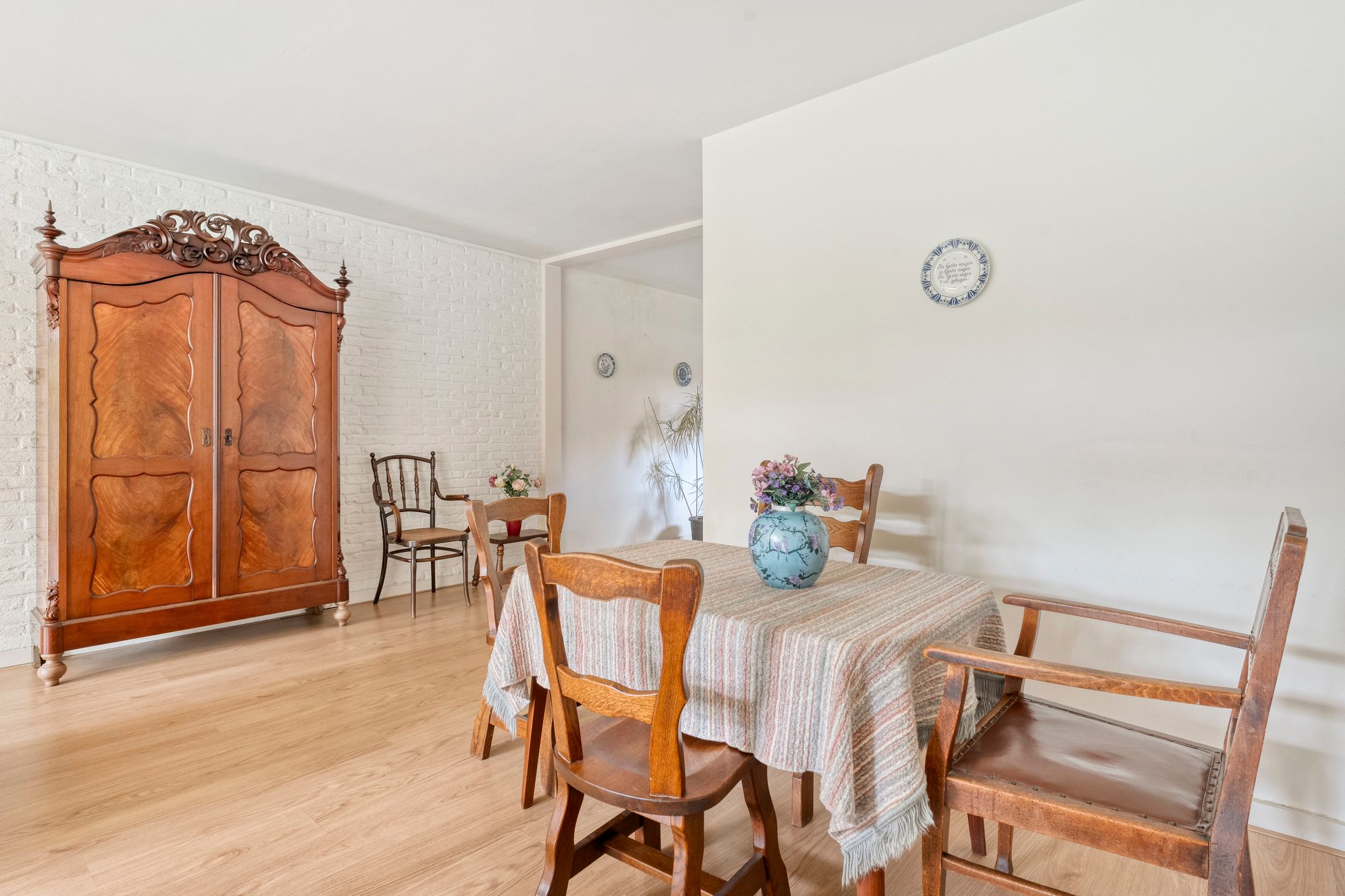 Photo 18 of het Schar 25