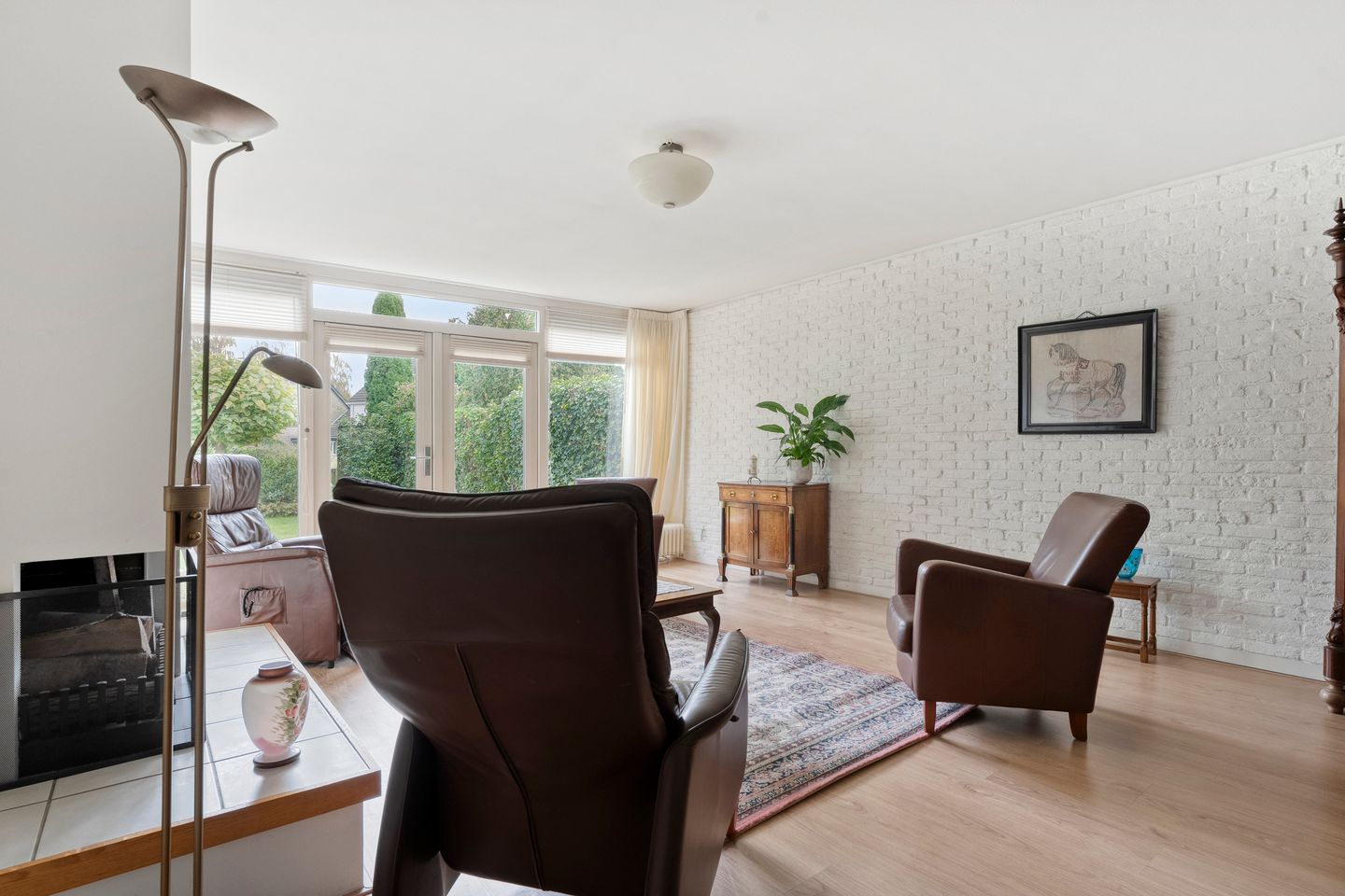 Photo 19 of het Schar 25