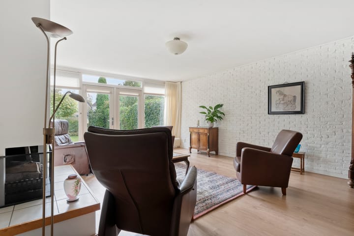 Foto 19 van het Schar 25