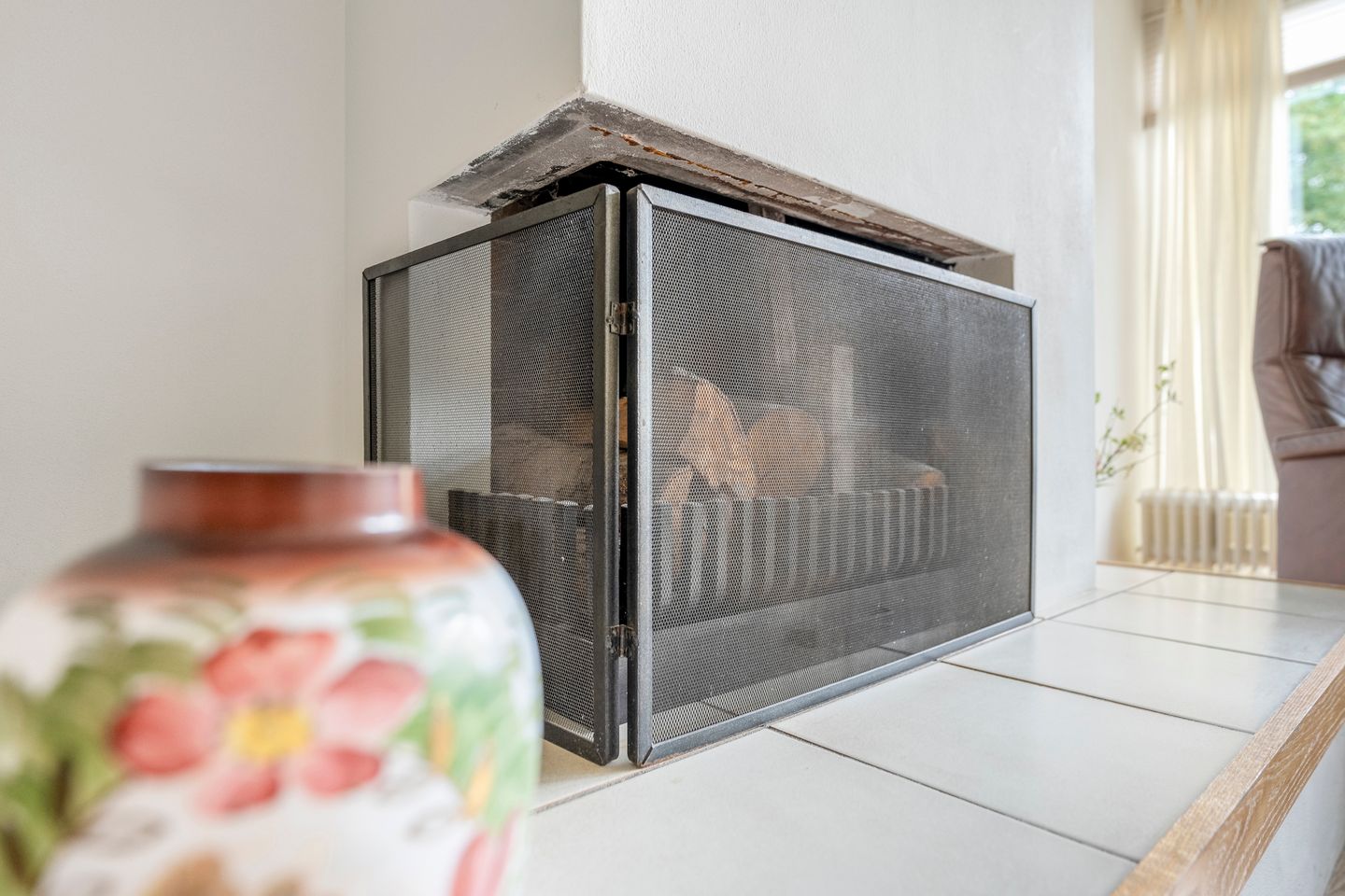 Photo 20 of het Schar 25